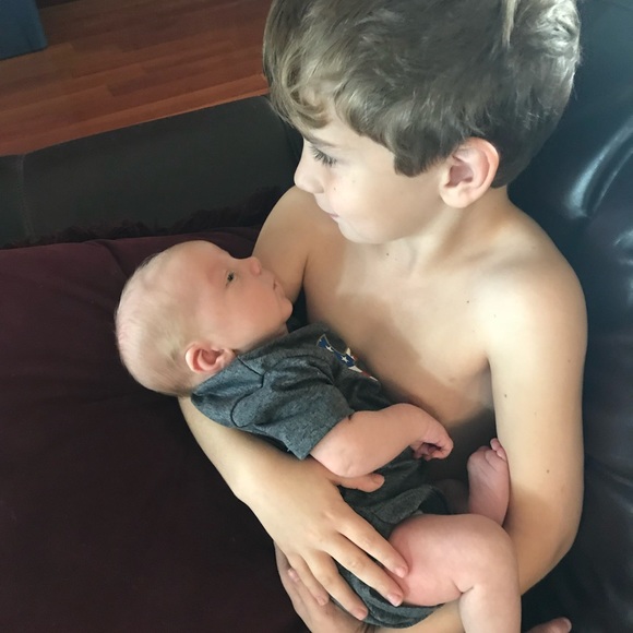 Meet your Posher, Debbie - Picture 9 of 10